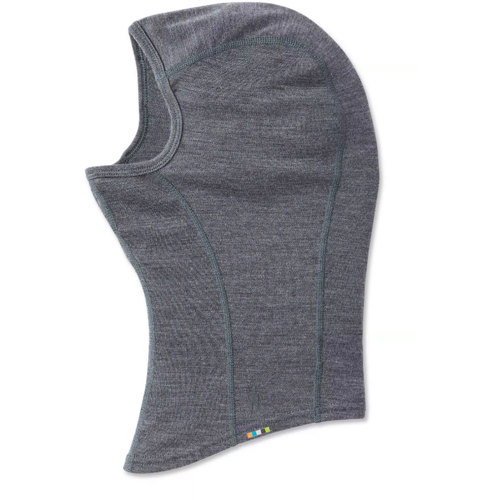 SmartWool Merino NTS Midweight 250 Balaclava