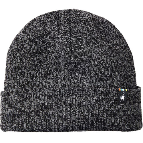 SmartWool Cozy Cabin Hat