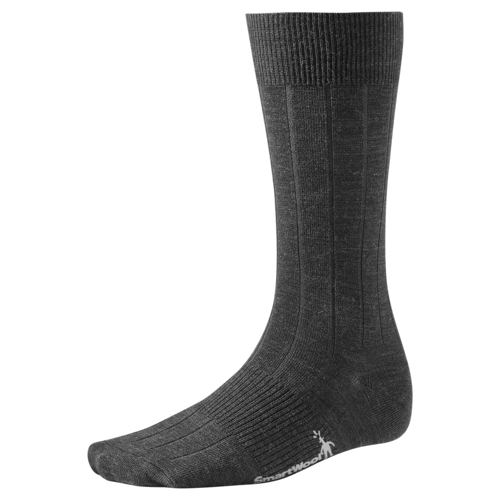 SmartWool City Slicker Socks for Men