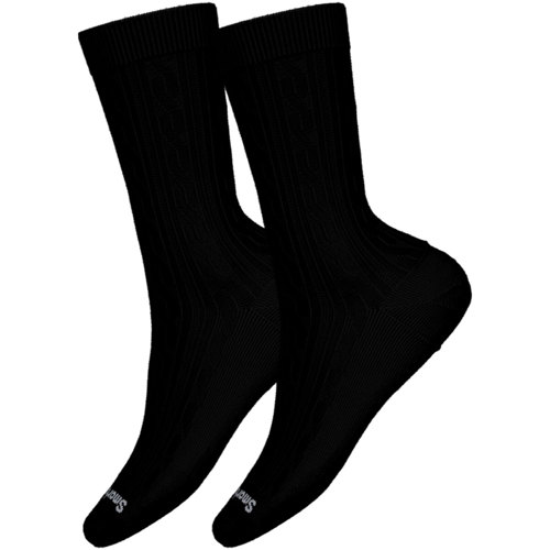 Smartwool Everyday Cable Crew 2 Pack Socks for Women