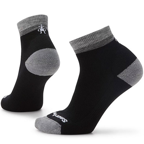Smartwool Everyday Best Friend Ankle Boot Socks for Women