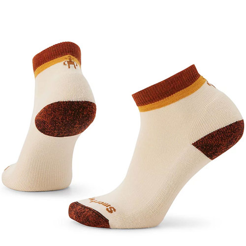 Smartwool Everyday Best Friend Ankle Boot Socks for Women