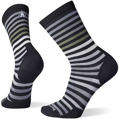 Smartwool Everyday Street Crew Socks SunnySports