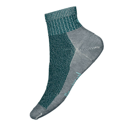 Smartwool Hike Classic Edition Light Cushion Ankle Socks for Women