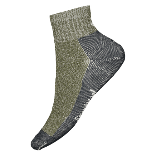 Smartwool Hike Classic Edition Light Cushion Ankle Socks