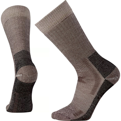 SmartWool Hunting Heavy Crew Socks for Men
