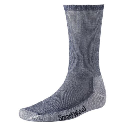 SmartWool Hike Medium Crew Socks for Men