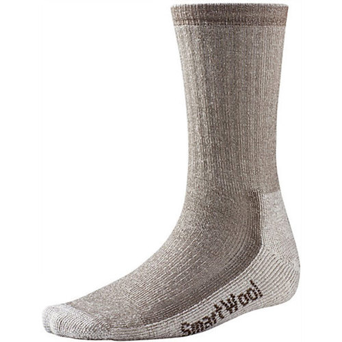 SmartWool Hike Medium Crew Socks for Men