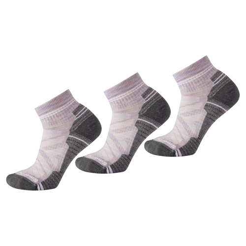 Smartwool Hike Light Cushion Ankle Socks for Women
