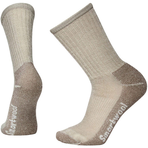 smartwool sock outlet