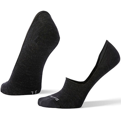 SmartWool Hide and Seek No Show Socks for Women, 2019 Model