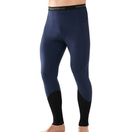 SmartWool Lightweight Bottom for Men