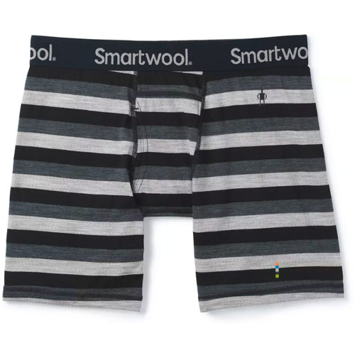 smartwool 150 boxers