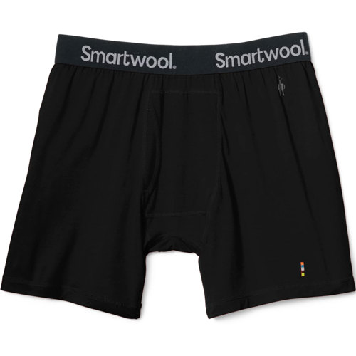 SmartWool Merino 150 Boxer Brief for Men