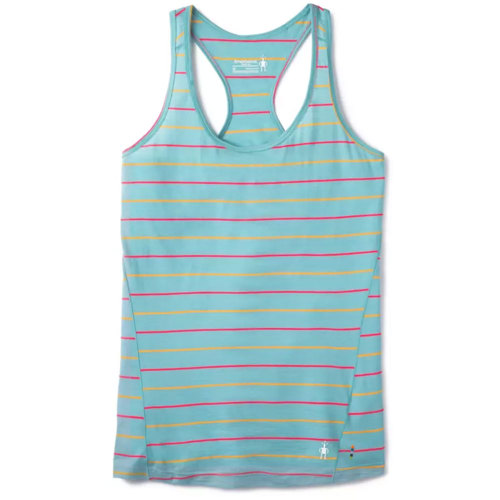Smartwool Merino 150 Baselayer Tank for Women