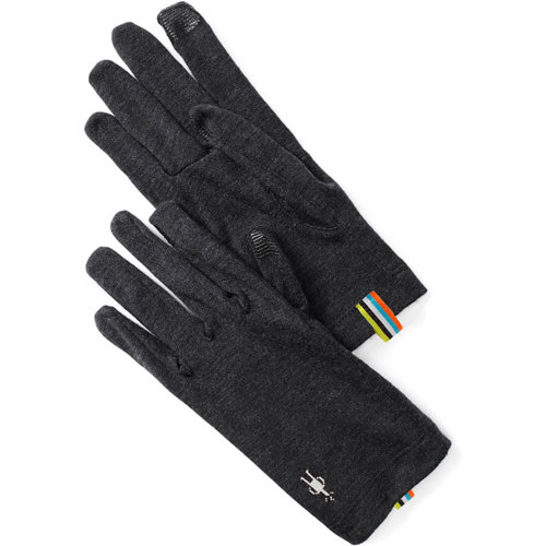 smartwool merino 250 gloves