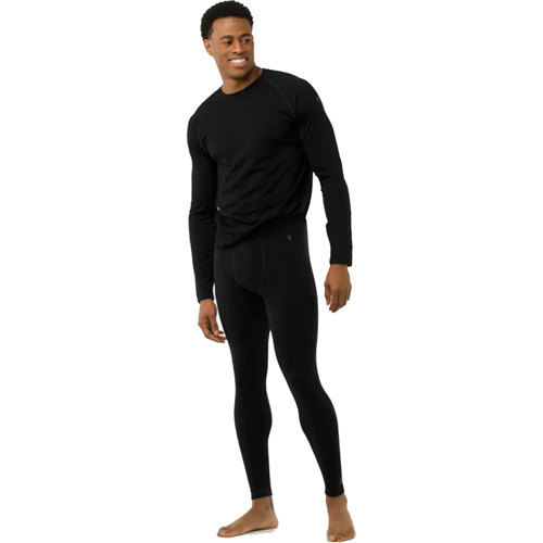 smartwool men's 250 bottom