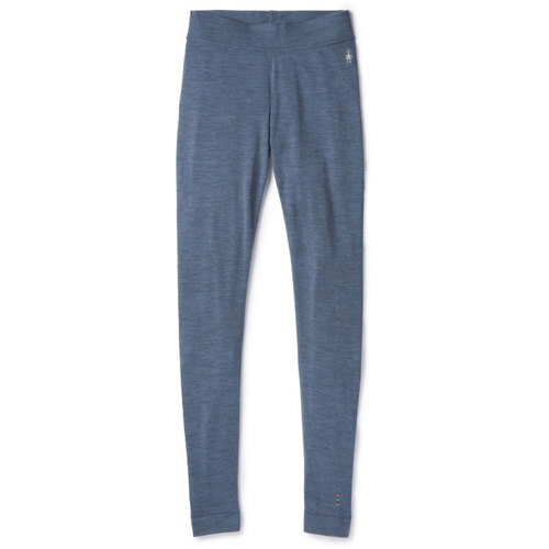 SmartWool Merino 250 Baselayer Bottom for Women SunnySports