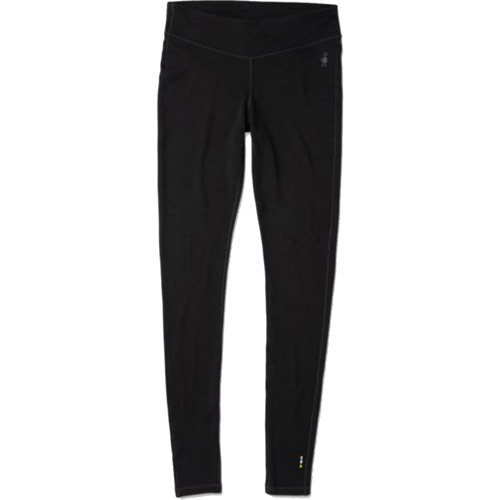 SmartWool Merino 150 Base Layer Bottom for Women SunnySports