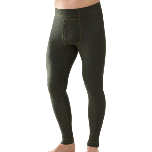 SmartWool Midweight Bottom for Men