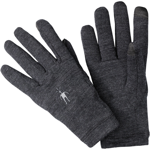 smartwool merino 250 gloves