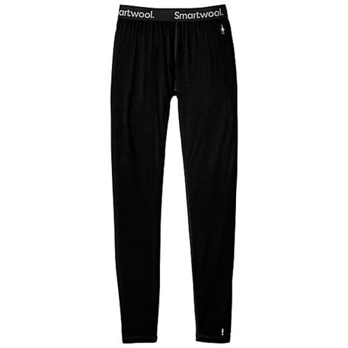 smartwool 150 bottoms