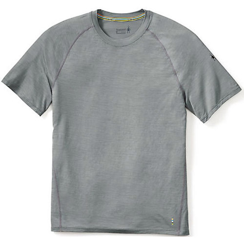 merino 150 base layer
