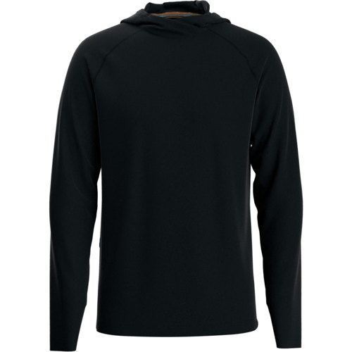 SmartWool Merino Sport 150 Hoodie for Men - SunnySports