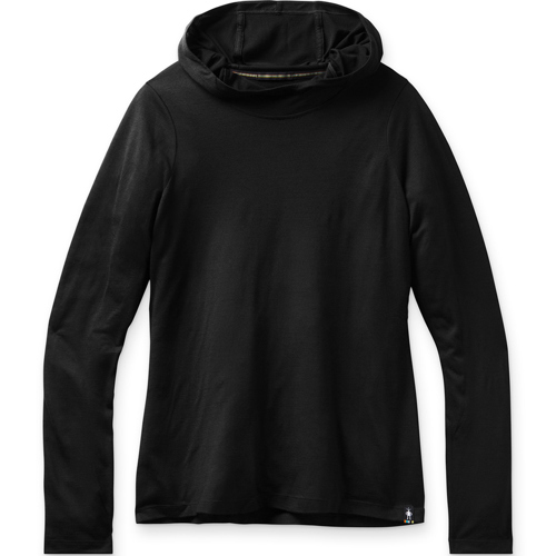 merino sport 150 hoodie