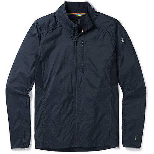 SmartWool Merino Sport Ultra Light Jacket for Men SunnySports
