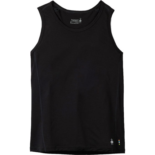 SmartWool Merino Sport 120 Tank For Men