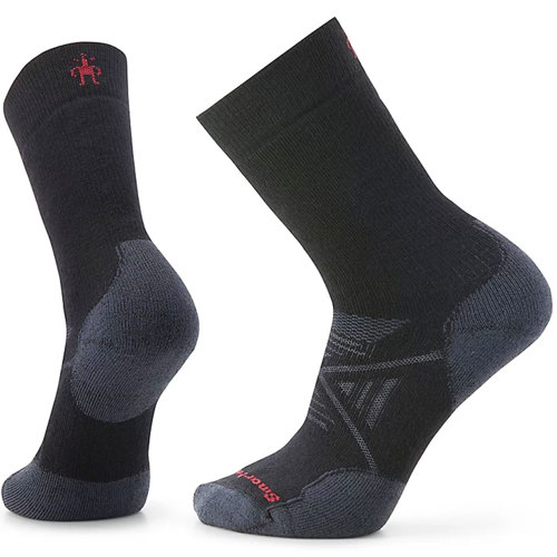 Smartwool Nordic Full Cushion Crew Socks