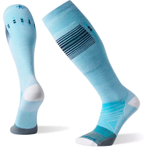 Smartwool PhD Pro Ski Race Sock SunnySports