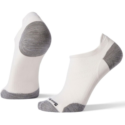 SmartWool PhD Run Ultra Light Micro Socks for Women
