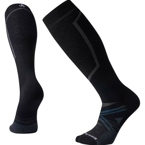 Smartwool PhD Ski Medium Socks