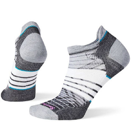 smartwool alternatives