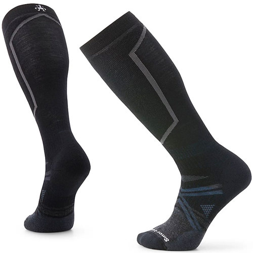 Smartwool Ski Full Cushion OTC Socks SunnySports
