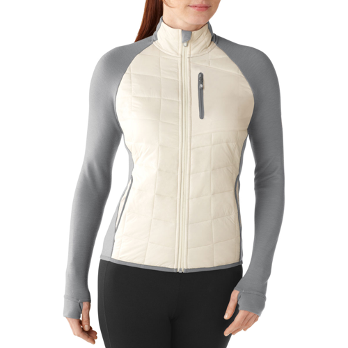 smartwool phd shirt