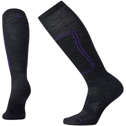 SmartWool PhD Ski Light Socks for Women SunnySports