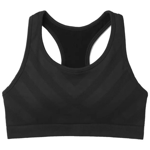 Smartwool Seamless Racerback Bra for Women SunnySports