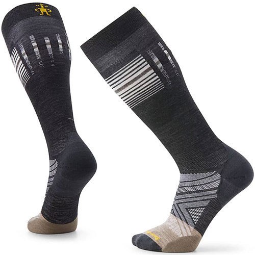 SmartWool Ski Race OTC Socks SunnySports