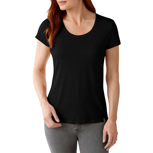 tee shirt tencel