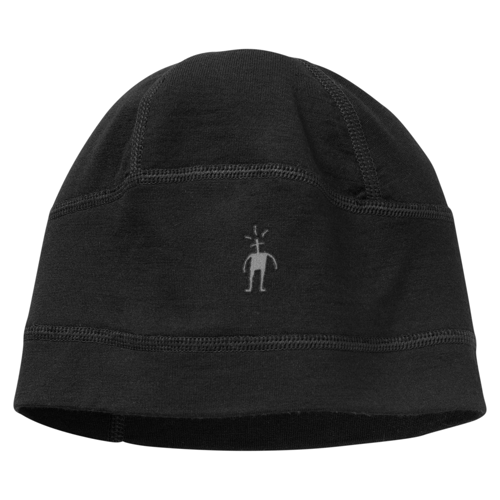 SmartWool NTS Lightweight 195 Training Beanie