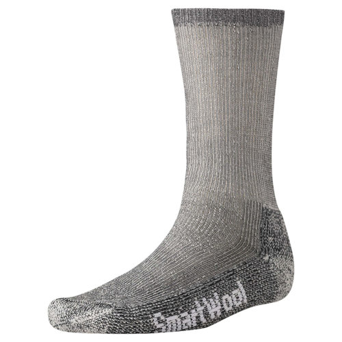 SmartWool Trekking Heavy Crew Socks