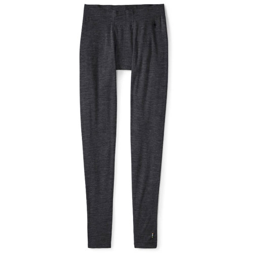 smartwool nts 250 bottom