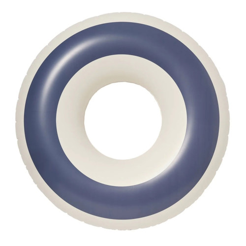 SunnyLife Tube Pool Ring Marine