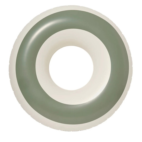 SunnyLife Tube Pool Ring Sea Grass