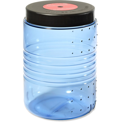 BearVault BV500 Solo Bear Resistant Food Canister