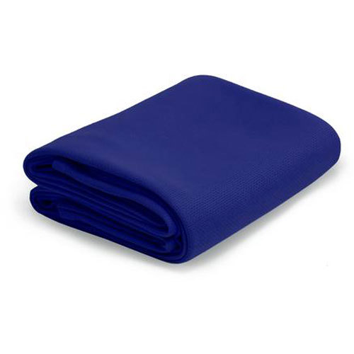 Discovery Trekking Outfitters UltraFast Dry Travel Towel