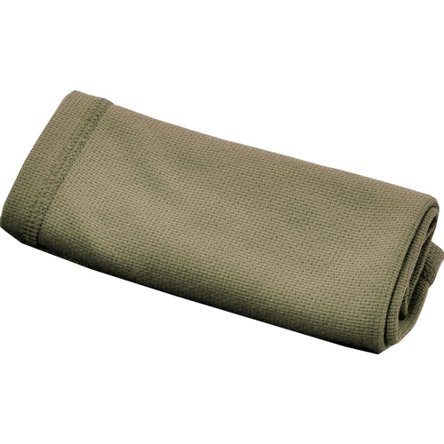 Discovery Trekking Outfitters Ultra-Fast Dry Travel Towel